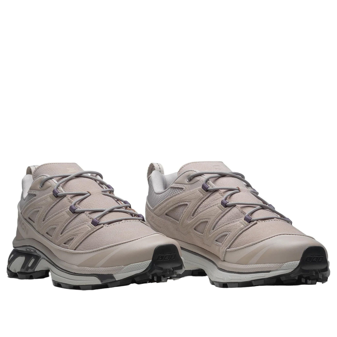 SALOMON XT-6 Expanse Ltr 'Asrose' 477335