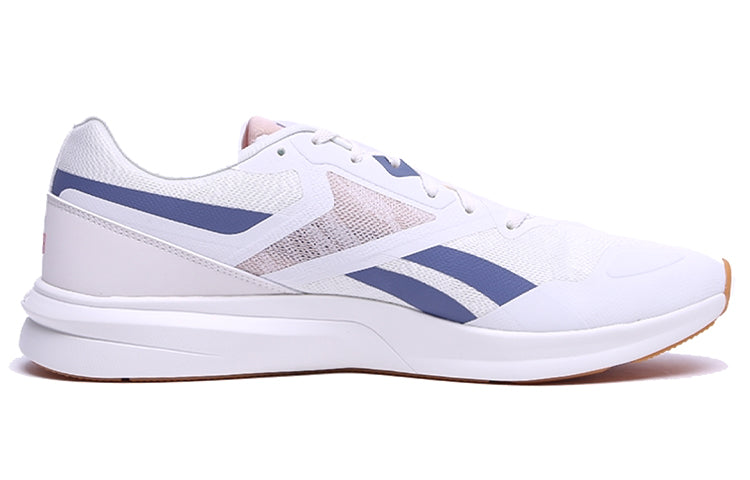 Reebok runner 'White Blue' FW1250