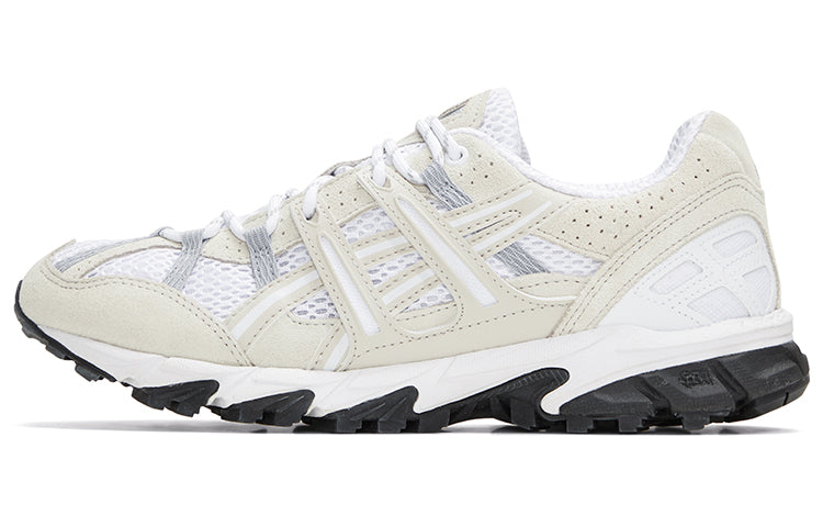 ASICS Gel-Sonoma 15-50 'White Smoke Grey' 1201A438-101