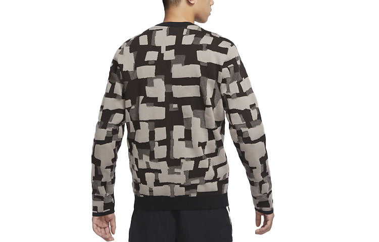 Nike Sportswear Tech Pack Engineered Gray DD6628-011