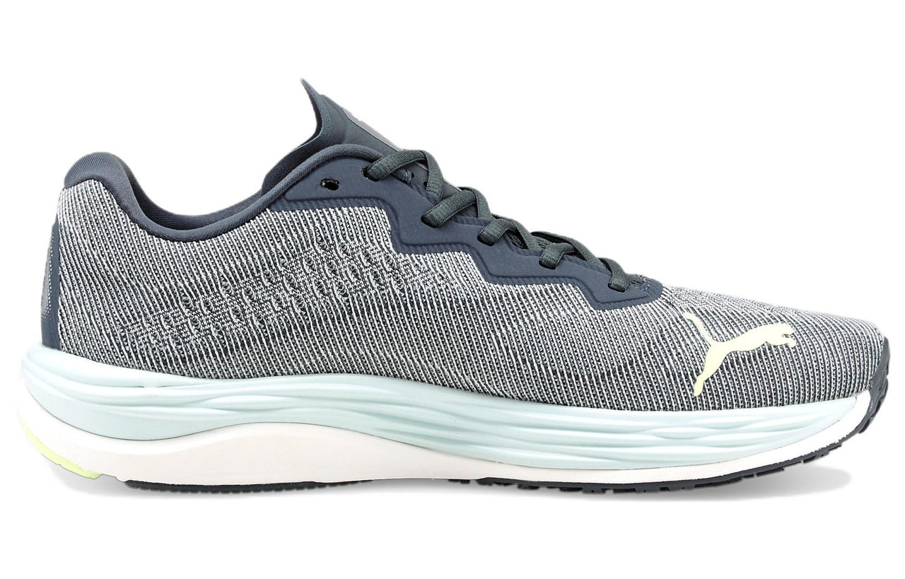 PUMA Velocity Nitro 2 'Dark Slate Nitro Blue' 195337-05