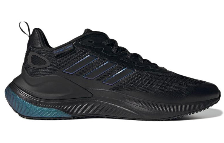 adidas Alphamagma Guard 'Black Dark Marine' GX1177