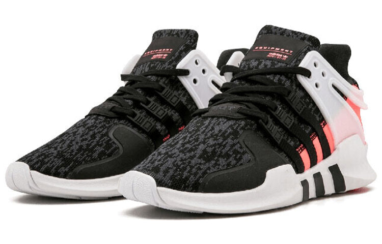 adidas EQT ADV Support J 'Core Black' BB0543