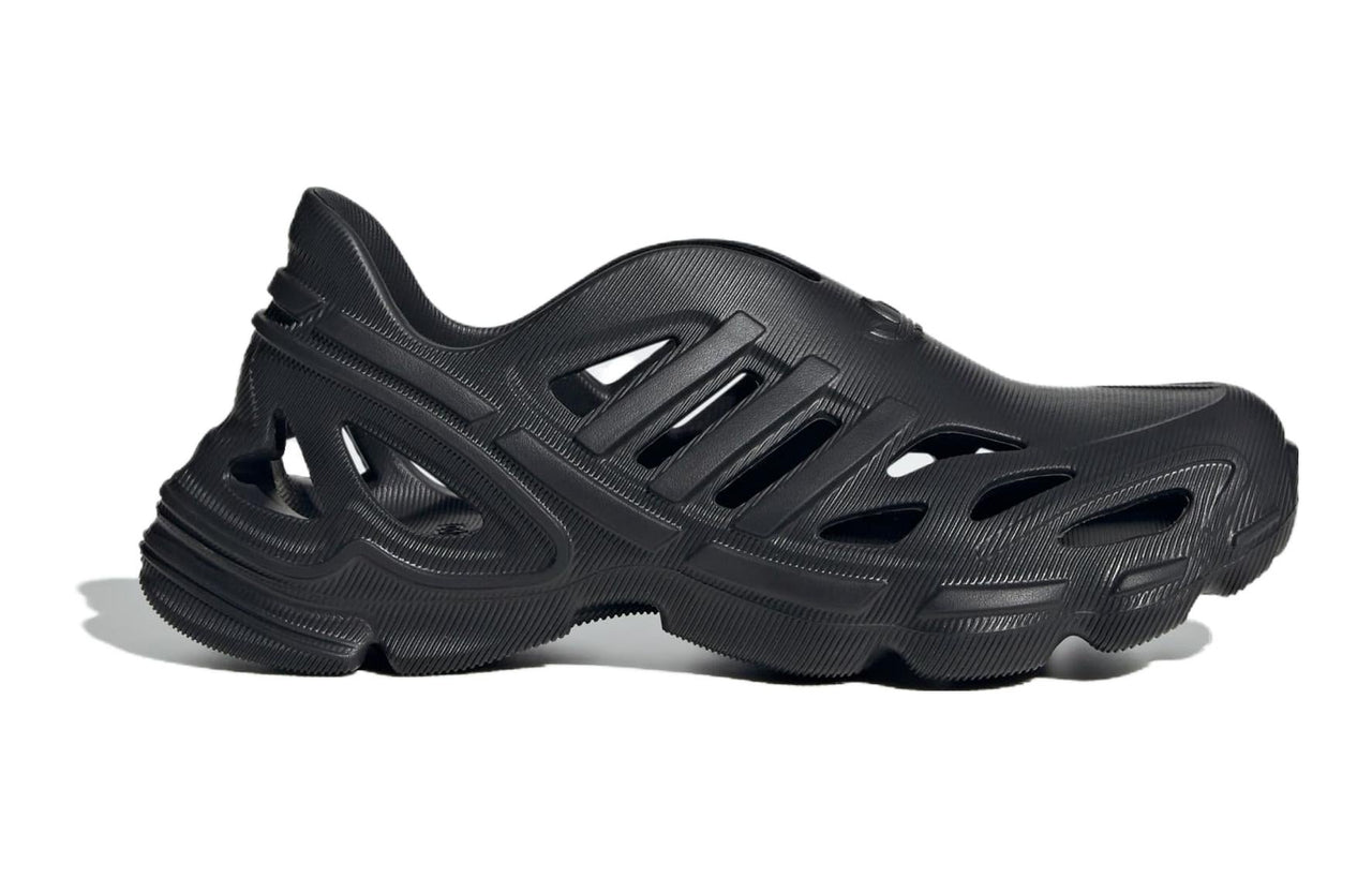 (GS) adidas Adifom Supernova Shoes 'Core Black' IF6588
