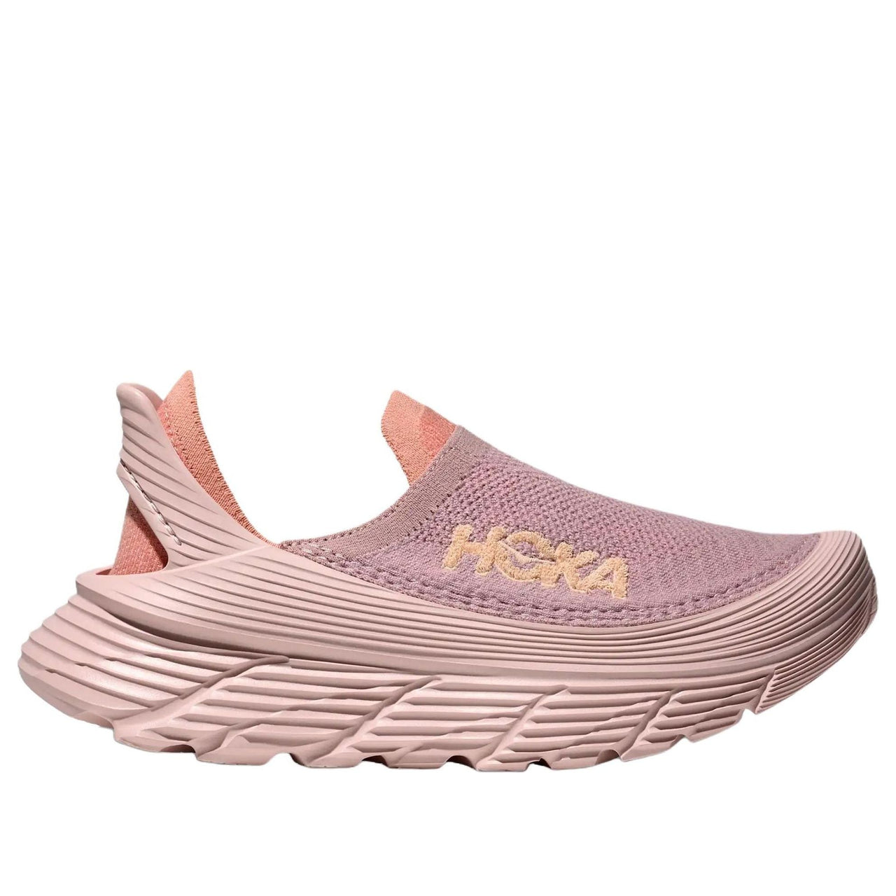 HOKA ONE ONE Restore TC Aerino 'Quartz Sand' 1162534-QSN