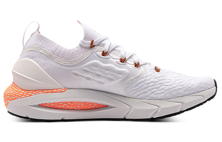Under Armour HOVR Phantom 2 CN 'White Orange' 3025194-100