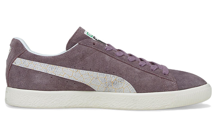 PUMA Suede Vintage Made in Japan 'Kintsugi - Quail' 383797-02