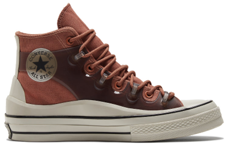 Converse Chuck 70 Utility High 'Mineral Clay' A02131C
