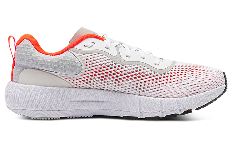 Under Armour HOVR Machina 2 SE 'White Orange' 3024738-101