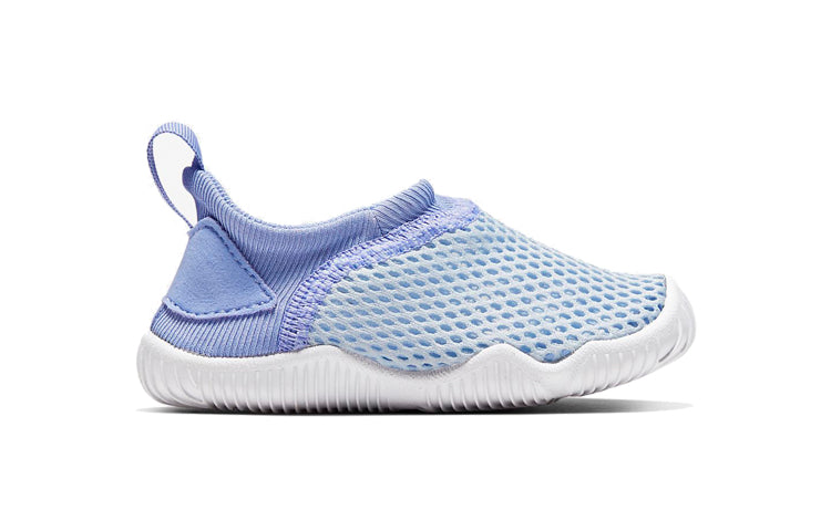 (TD) Nike Aqua Sock 360 'Blue' 943759-403