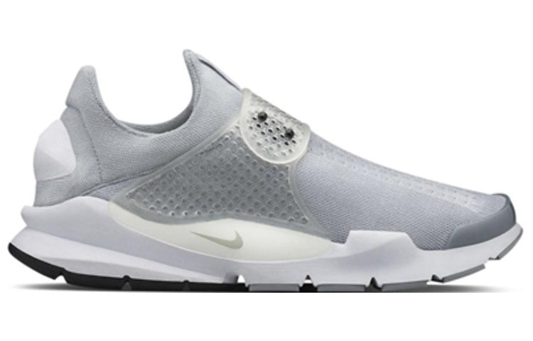 Nike Sock Dart SP 'Wolf Grey' 686058-011