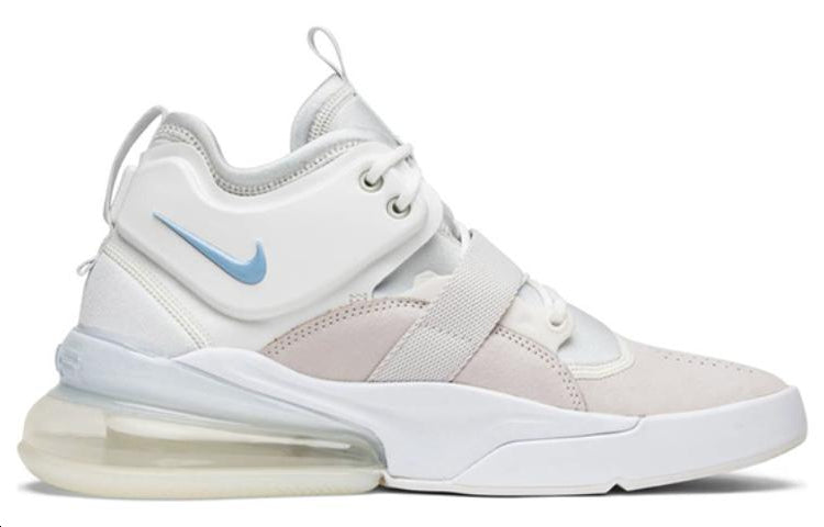 Nike Air Force 270 'Phantom' AH6772-003