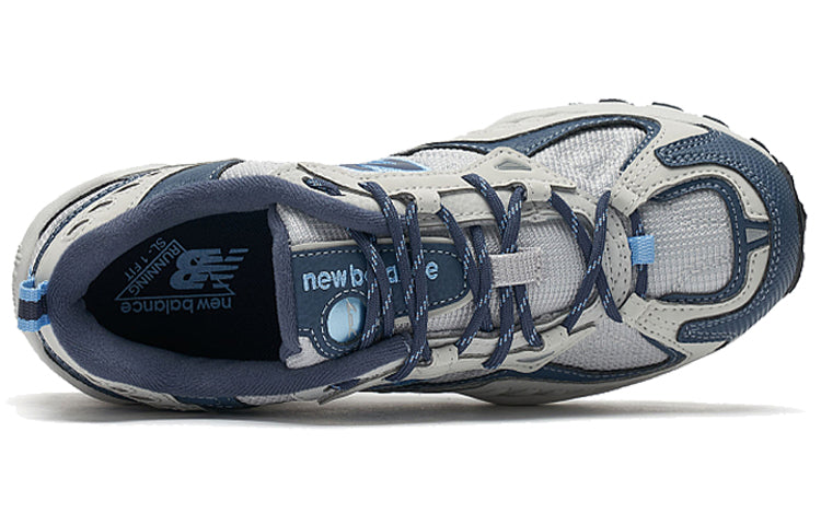 (WMNS) New Balance 703 Blue WL703CLB