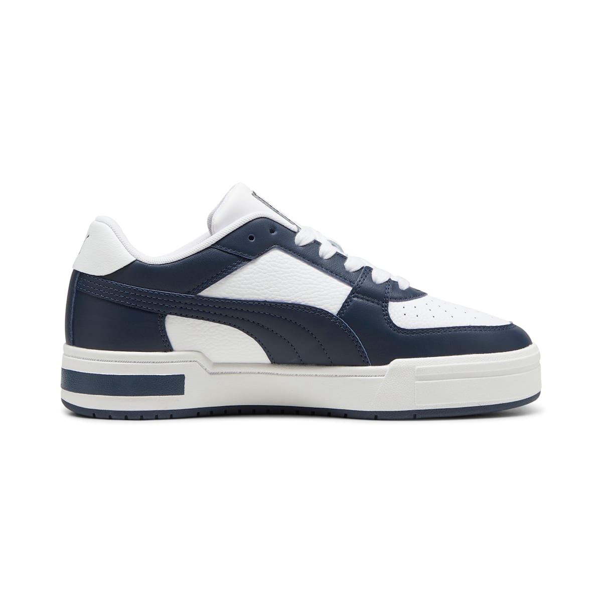PUMA CA Pro Classic 'White Navy' 380190-62