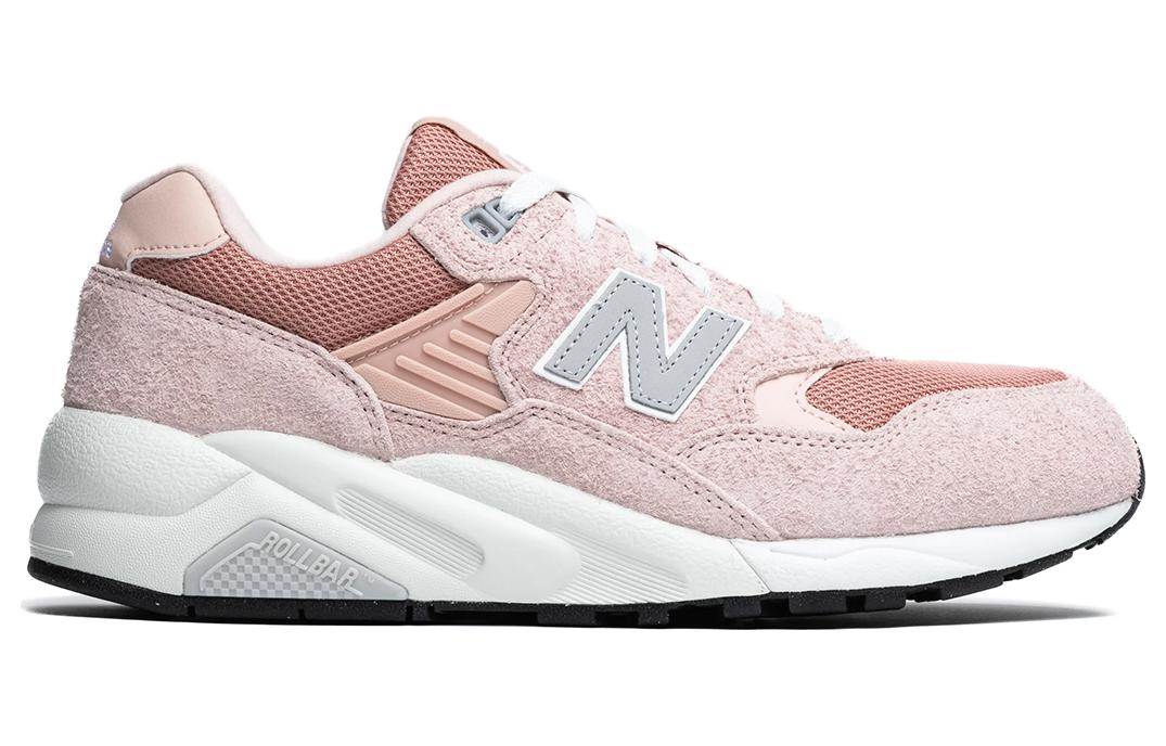 New Balance 580 'Pink Sand' MT580NV2