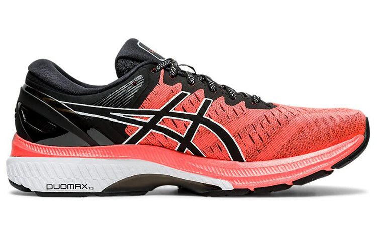 ASICS Gel-Kayano 27 'Tokyo' 1011B077-600