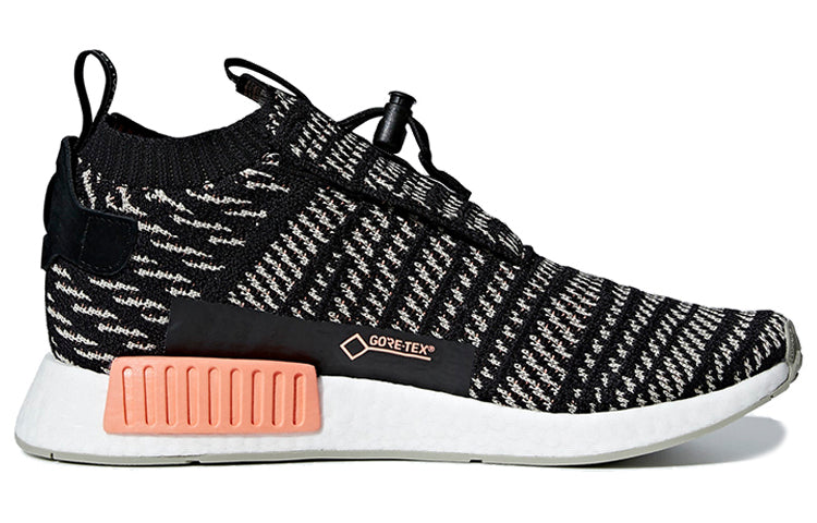 adidas NMD_TS1 'Oreo' BB9176