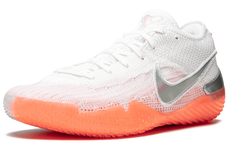 Nike Kobe A.D. NXT 360 'Infrared' AQ1087-100