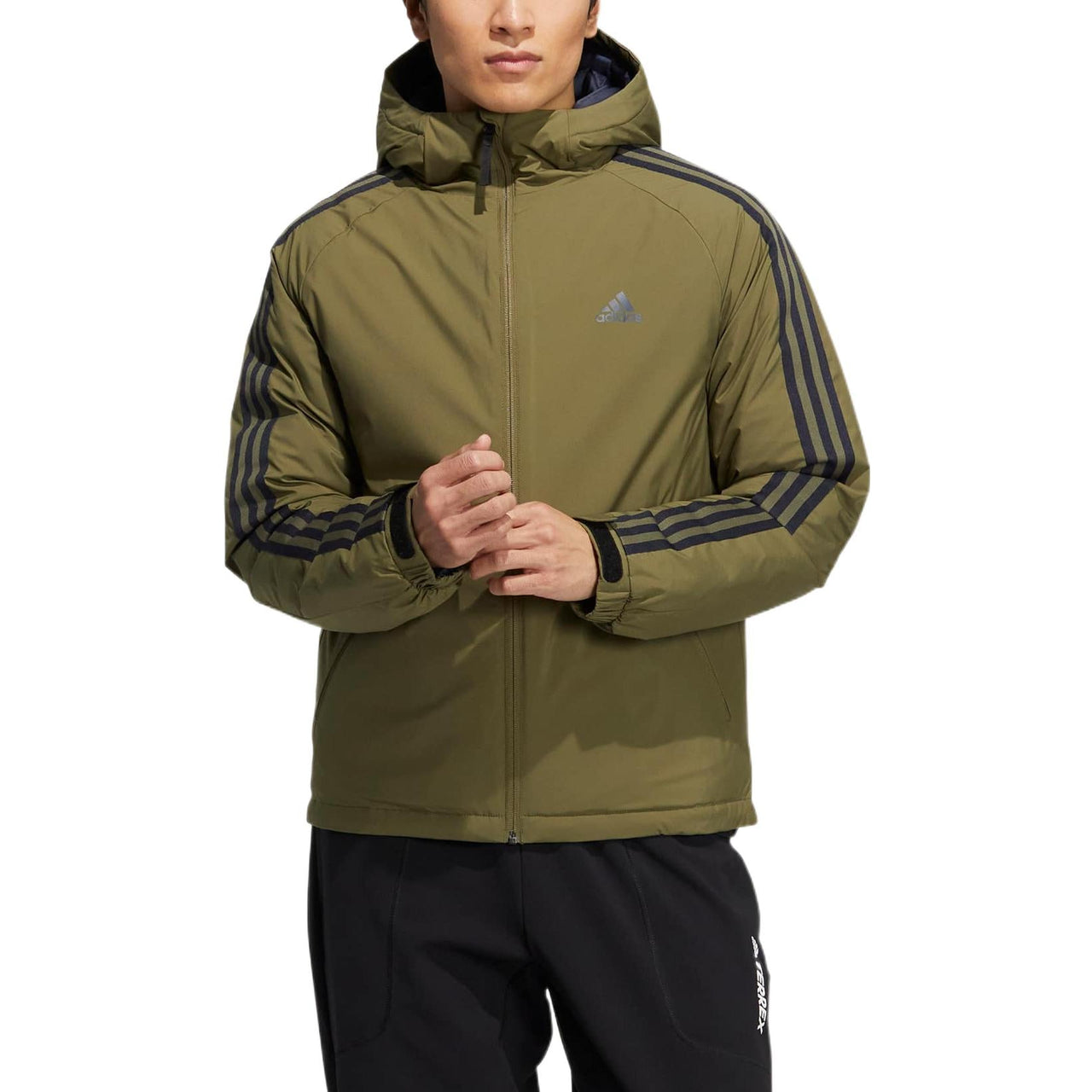 adidas Logo HN2120