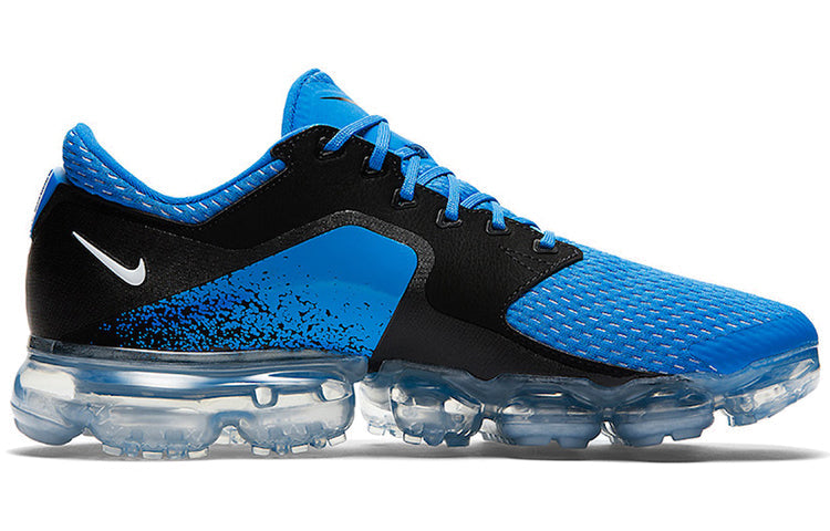 Nike Air VaporMax CS 'Photo Blue Black' AH9046-400