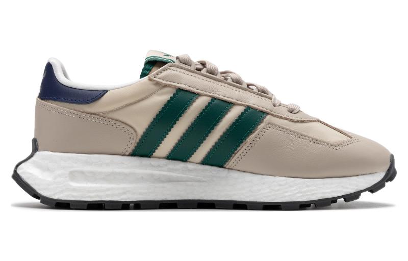 adidas Retropy E5 'Beige Green' IG9992