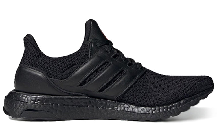 adidas UltraBoost 1.0 Clima 'Manchester Rose' EG8088