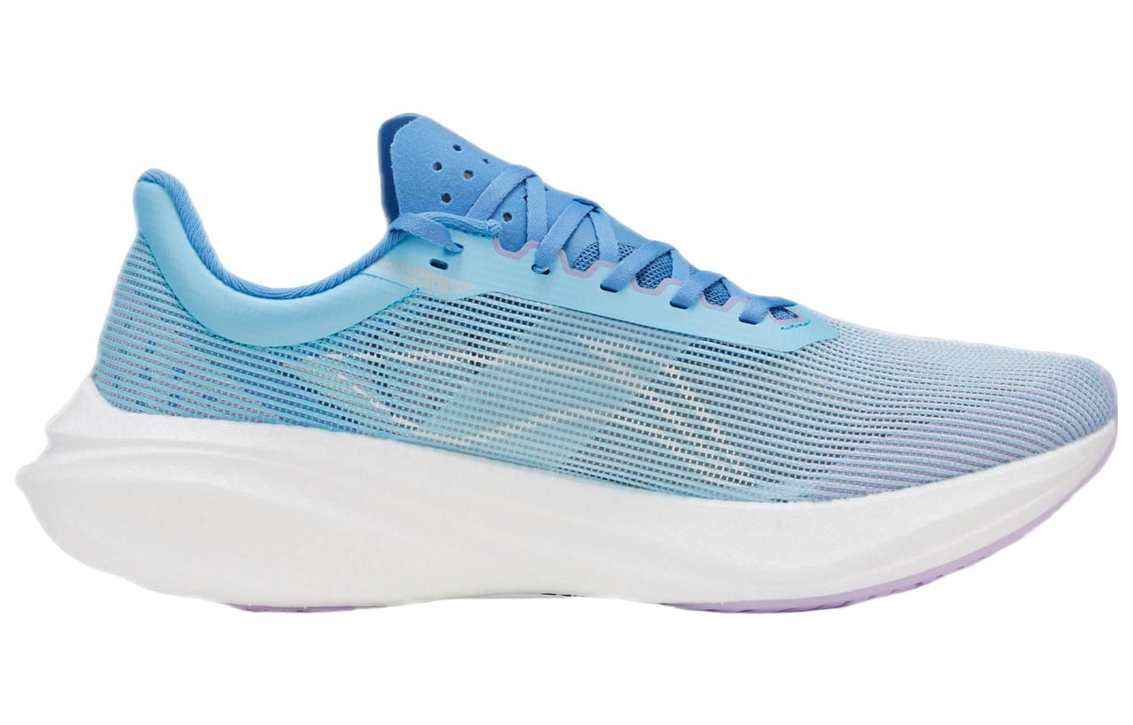 Li-Ning Feidian 3 Challenger 'Cotton Candy' ARMT037-5