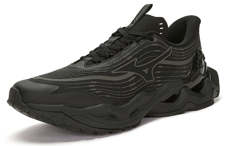 Mizuno KOI 2K SP 'Black' D1GH230801