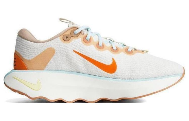 Nike Motiva 'Pale Ivory Amber Brown' FN8887-181