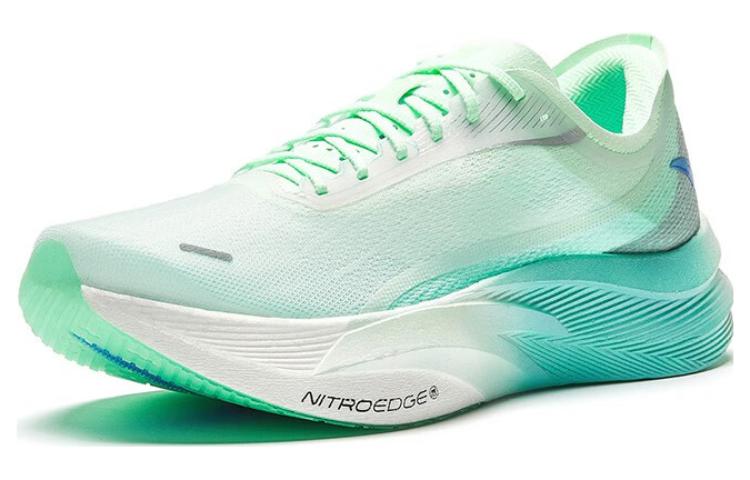 ANTA C202 5 GT 'Neon Green' 112355560-2