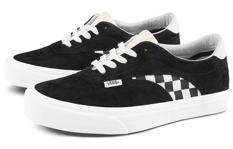 Vans Staple x Acer Ni SP 'Black' VN0A4UWY17R