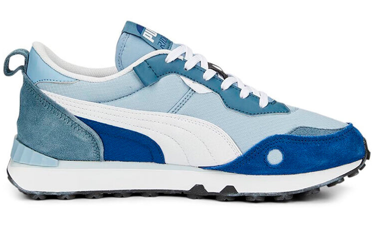 PUMA Future Rider Vintage 'Future Vintage - Blue Wash' 387672-06