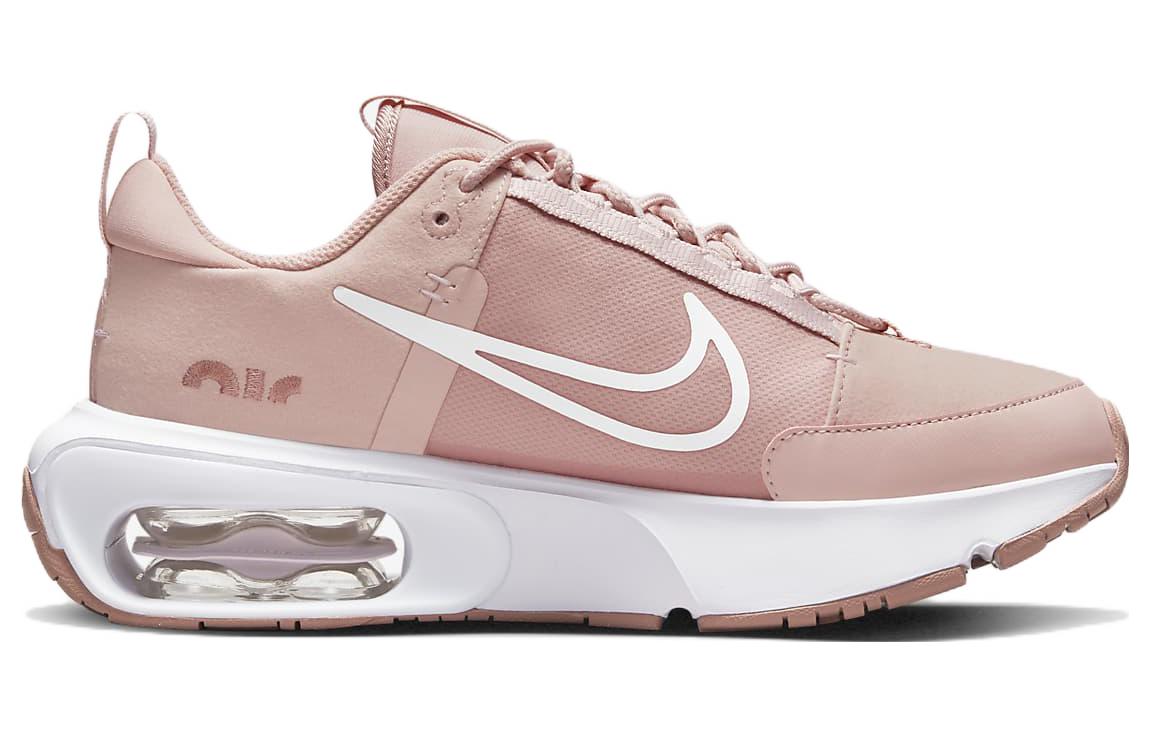(WMNS) Nike Air Max Interlock 'Pink Oxford' DQ2904-600