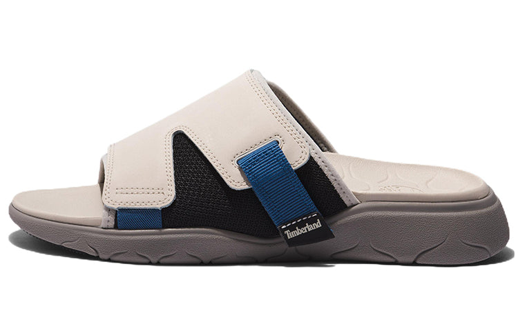 Timberland Whitehaven 'White Black' A2CD1F48