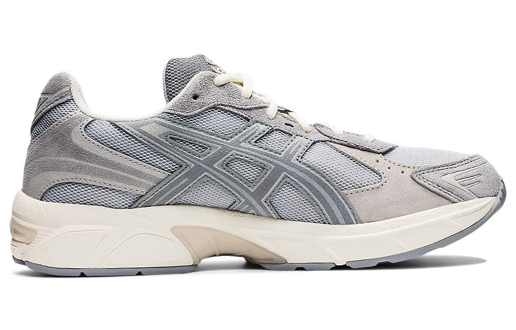 ASICS Gel-1130 'Piedmont Grey' 1201A255-022