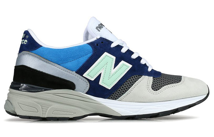 New Balance 770.9 'Summer Nine Pack' M7709FR