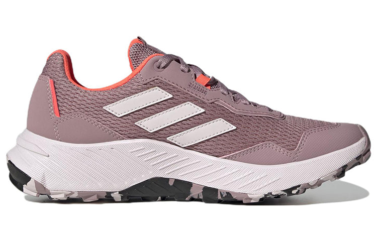 (WMNS) adidas Tracefinder Trail Q47240