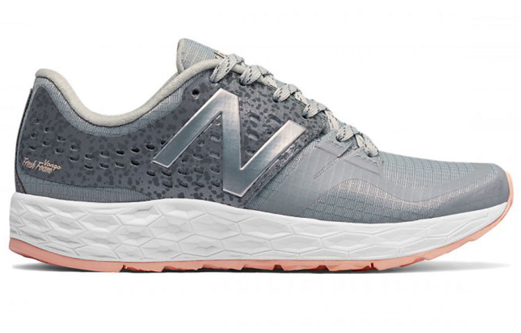 (WMNS) New Balance Fresh Foam Vongo Moon Phase WVNGOSL