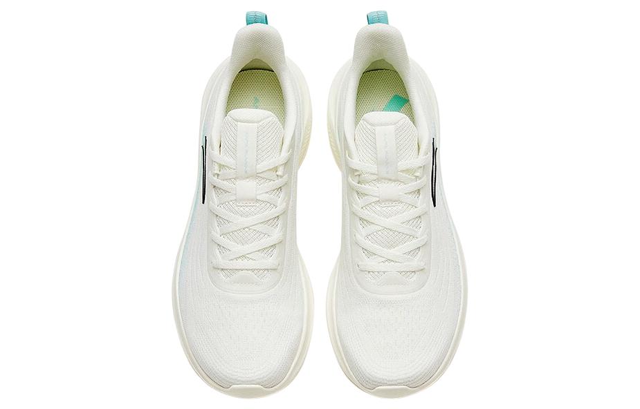 ANTA City 'White Blue' 912335571-1