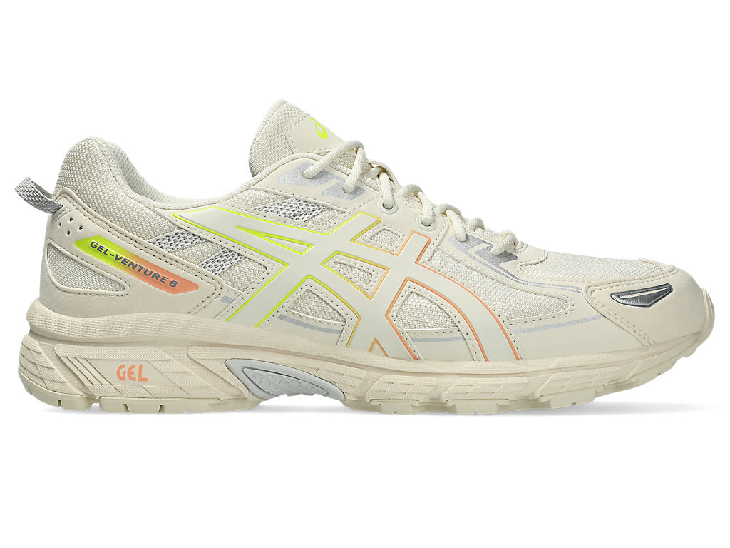 ASICS Gel-Venture 6 'Paris' 1203A438-100