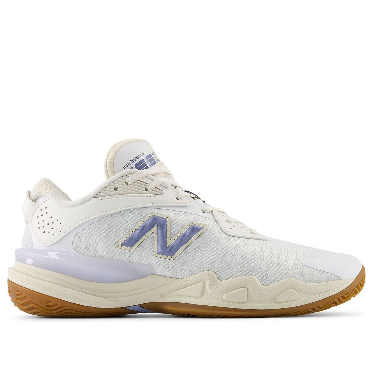 New Balance BB Hesi Low v2 'Better for Her' BBHSLHR2