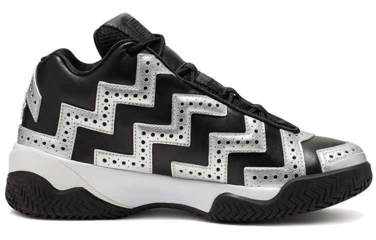 (WMNS) Converse VLTG Mid 'Space Cowgirl' 565531C
