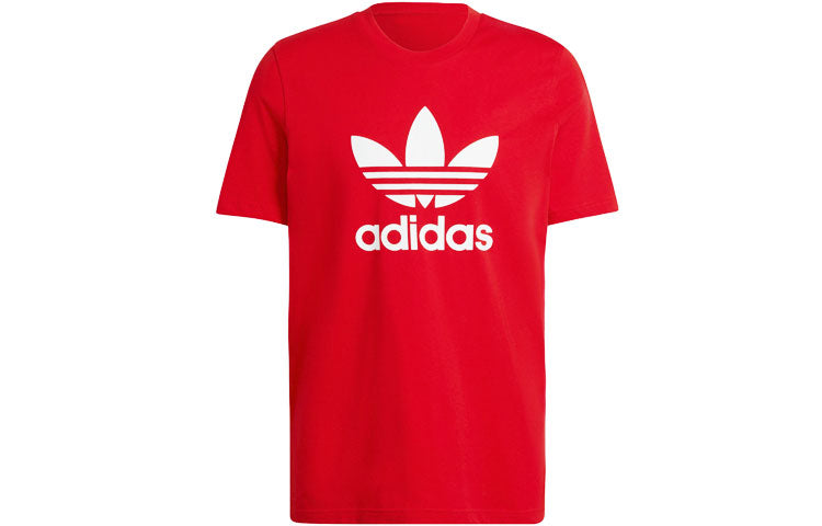 adidas originals Female T-shirt HE9511