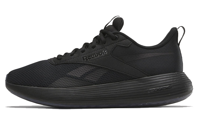 Reebok DMX Comfort+ 'Black Pure Grey' 100034134