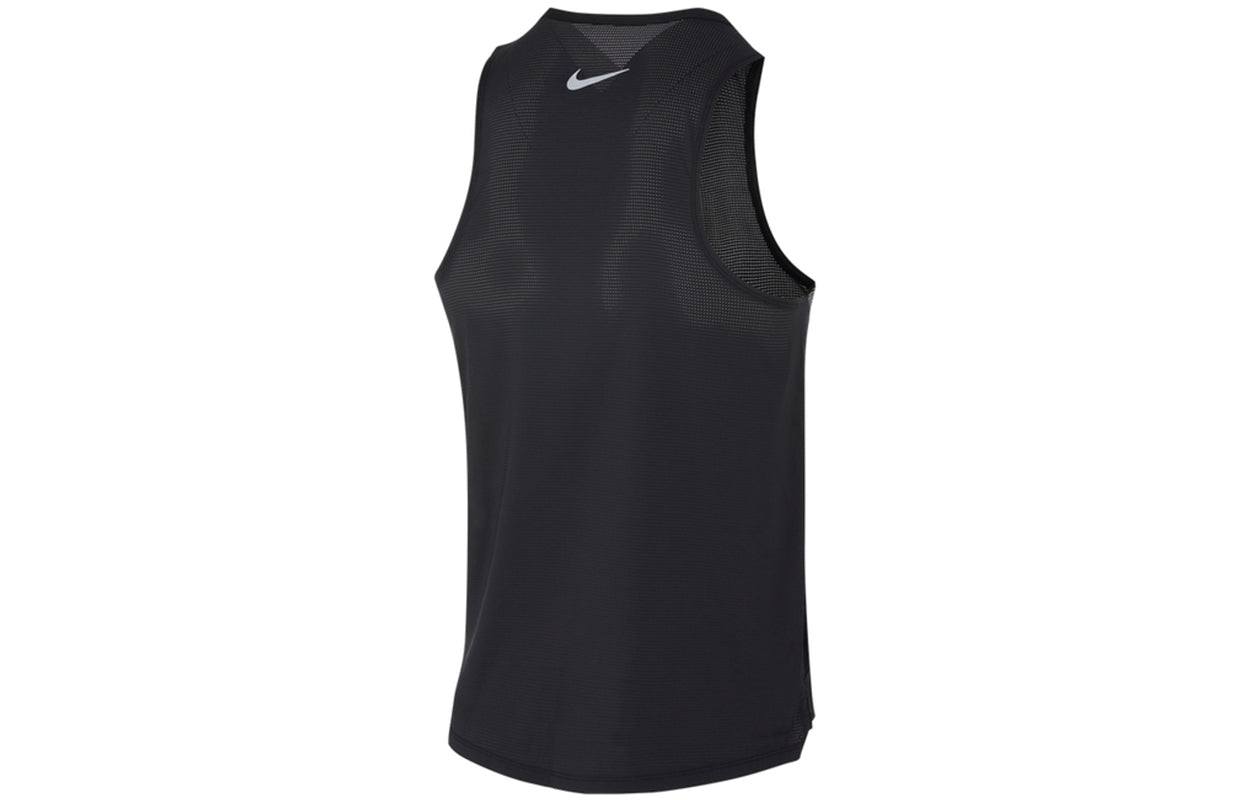 Nike AS Men's NK DF Run DVN Rise 365 TN Black DD4787-010