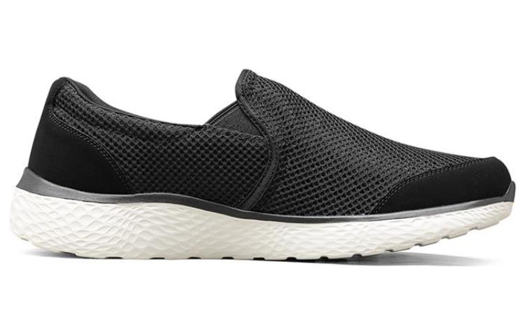 Skechers Modern Cool 'Back White' 8790099-BKW