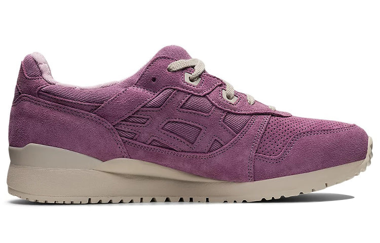ASICS Gel Lyte 3 OG 'Rosequartz' 1201A383-500