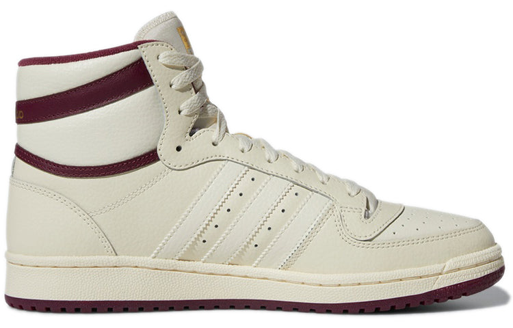 adidas Top Ten RB 'Ivory' GZ8848