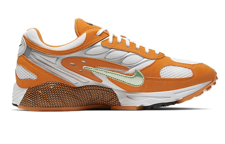 Nike Air Ghost Racer 'Orange Peel' AT5410-800