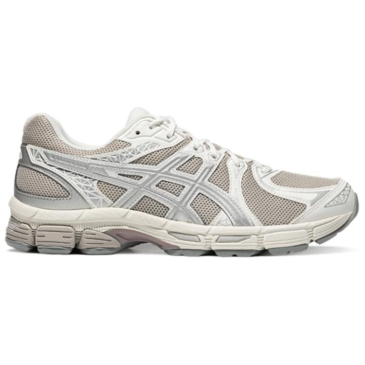 ASICS Gel-Exalt 2 'Beige' 1011B918-021